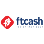 ftcash-logo